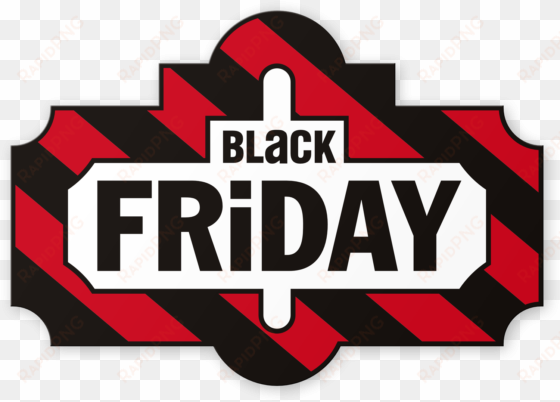 download and use black friday png clipart - tgi fridays potato skins snack chips, cheddar