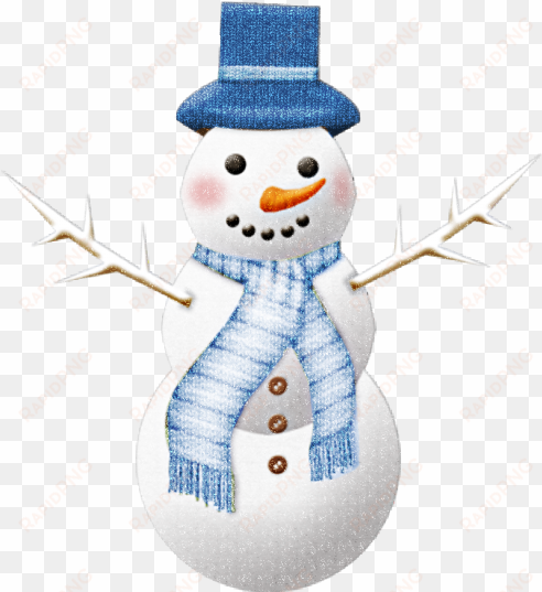 download and use snowman png clipart - snowmen images png transparent