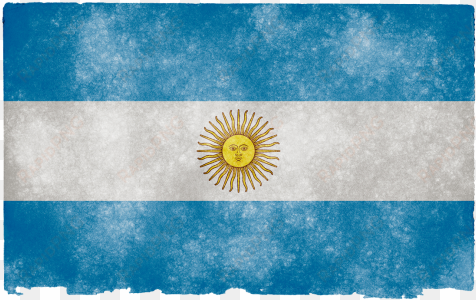 download argentina grunge flag png image - png transparent argentina flag