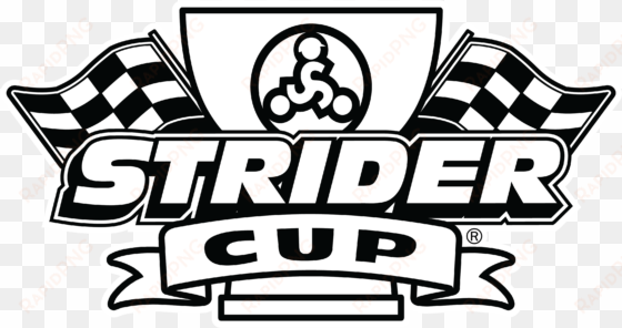 download as png - strider cup world championship