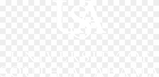 download as png - tesla white logo png