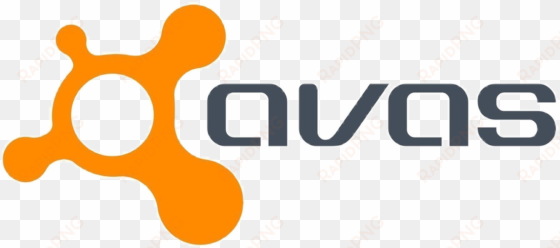 download - avast antivirus