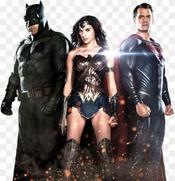 download batman vs superman png hd for designing - batman vs superman png
