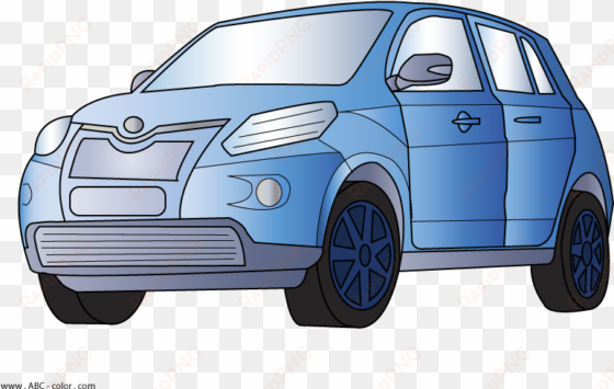 download bitmap clipart toyota - 2019 toyota c-hr