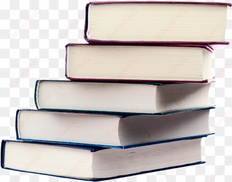 download books png image - books images hd png
