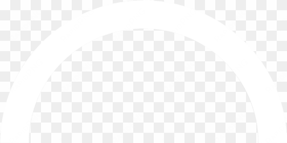 download brochure - half circle white png