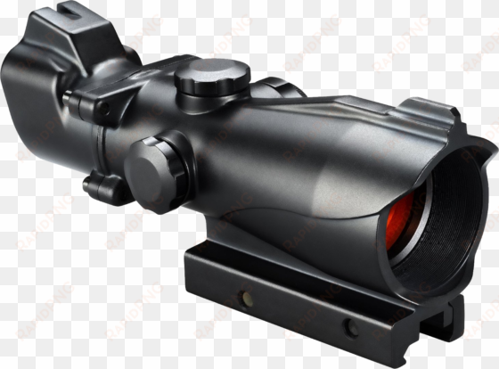 download - bushnell trophy red dot scopes