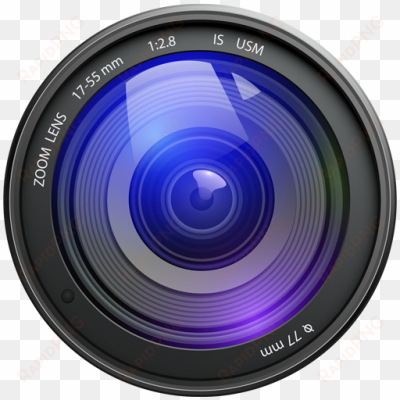 download camera lens free png transparent image and - camera lens png