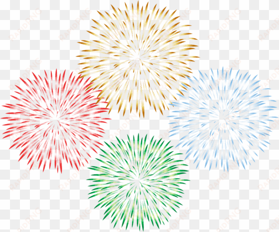 download clip art image gallery yopriceville high view - fireworks