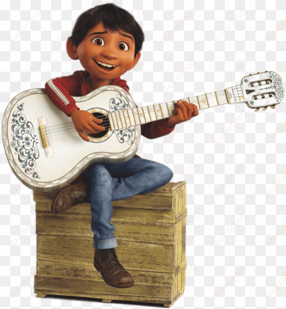 download - coco junior novelization (disney/pixar coco) (paperback)