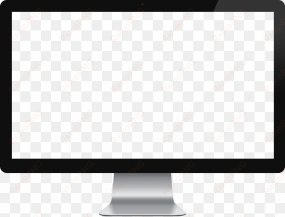 download - computer monitor png