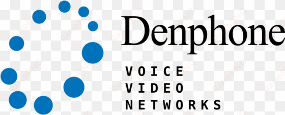download denphone logo's - tuberculosis