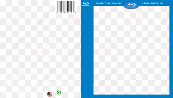 download download png - blu ray template png