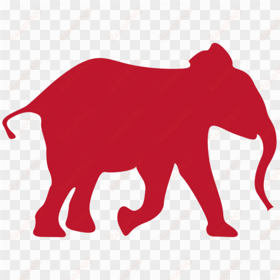 download elephant icon transparent clipart indian elephant - elephant icon transparent