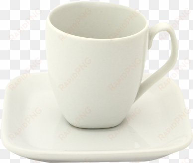 download empty cup png image - empty cup png