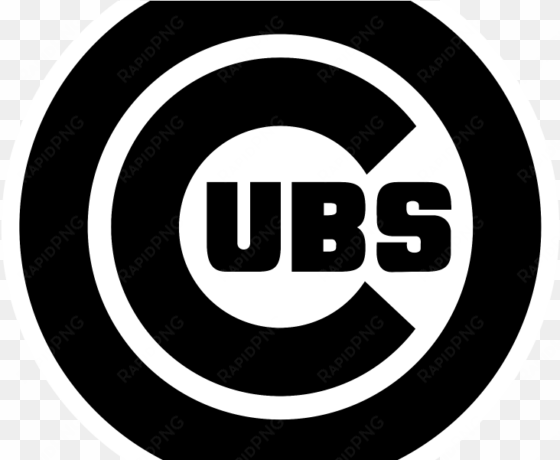 download exquisite chicago cubs logo vector