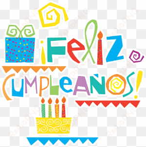 download - feliz cumpleaños cartel para imprimir