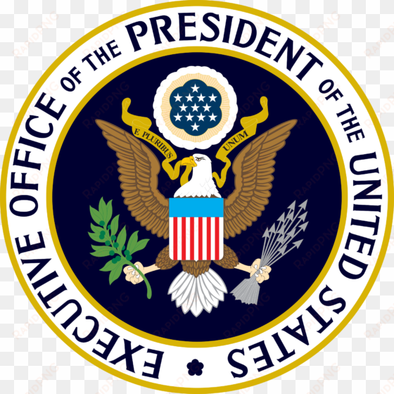 download file of the executive office president united - united states trade representative