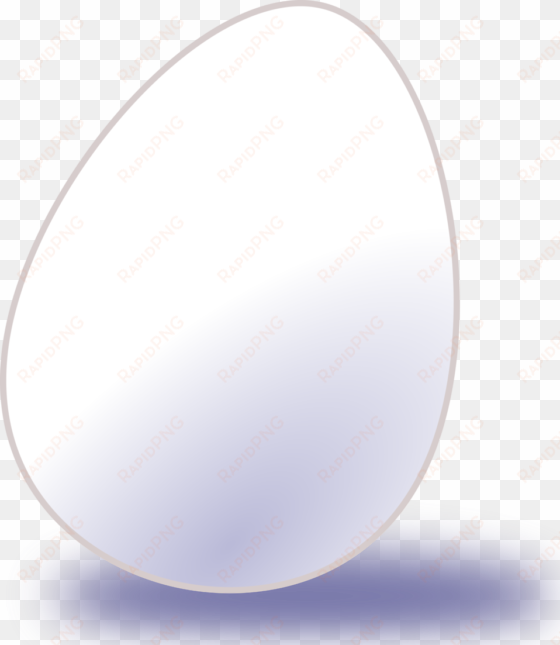 download free egg clip art clipart fried egg clip art - egg clipart
