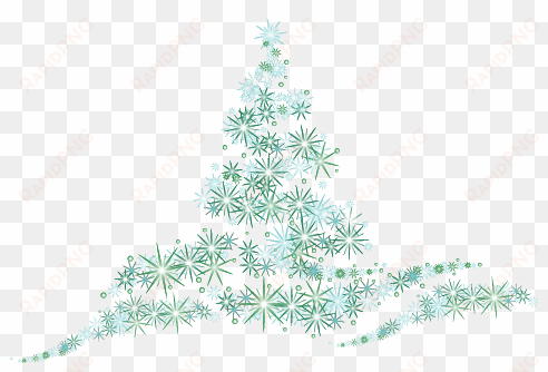 download free high-quality - christmas tree design png