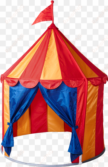 download free high quality tent png transparent images - tent picture transparent background