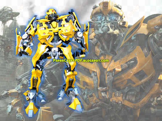 download free paper craft pdf templates online free - transformers: rise of the dark spark [pre-owned] ps3