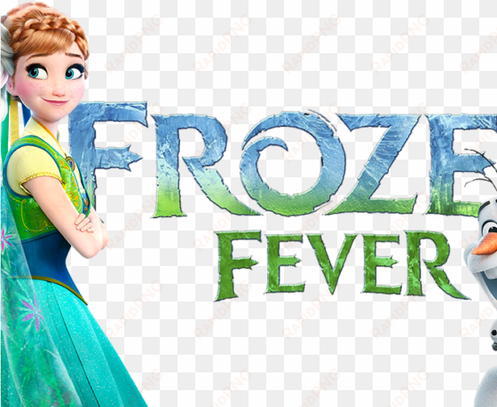 download frozen fever frozen fever movie fanart fanarttv - disney frozen sunglass 3+ - minimum spend £40 6666