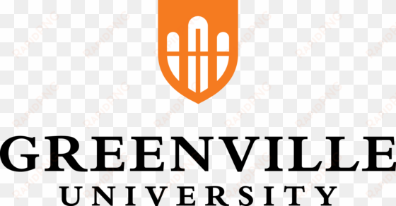 download - greenville university