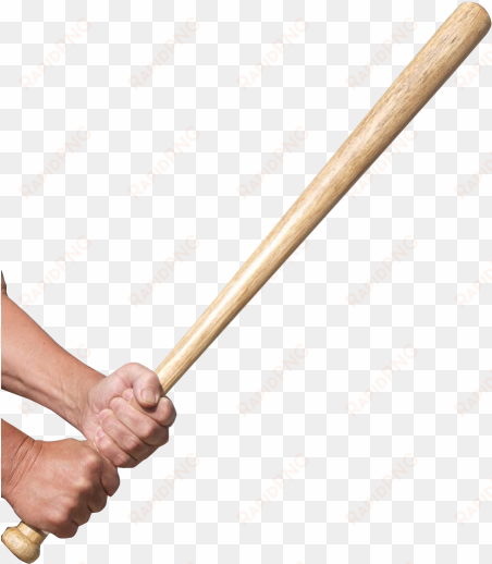 download hand holding baseball bat png image - hands holding baseball bat