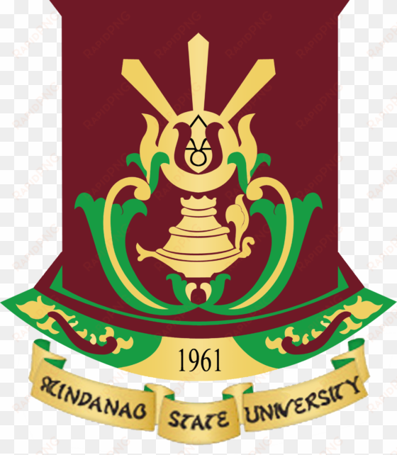 Download High Resolution Msu Logo - Msu Main Campus Logo transparent png image