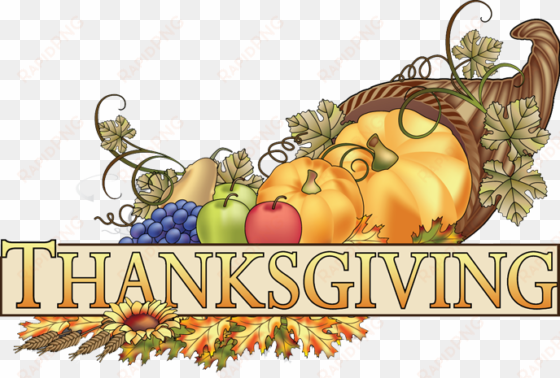 download icon thanksgiving - thanksgiving clip art