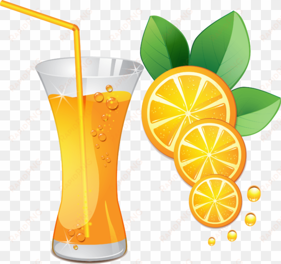 download juice free png photo images and clipart - fruit juice clipart png