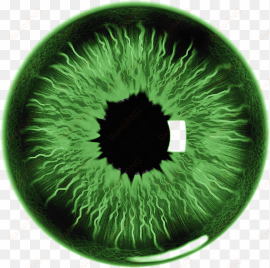 download kese kare abb batt ati hai ki download kese - green eye lens png