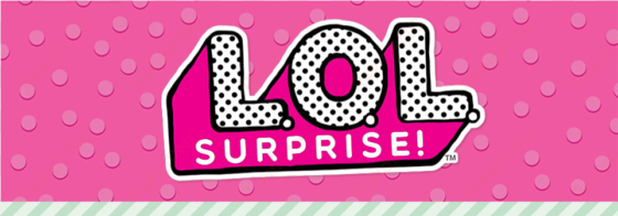 download l - o - l - surprise pets series 3 clipart - lol surprise doll series 2