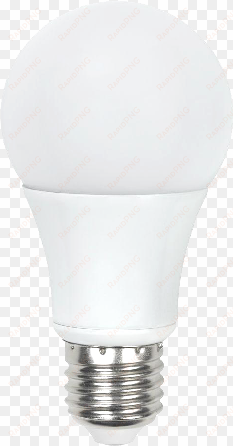 download light the moment generic light bulb - led lamp