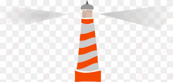 download - lighthouse clipart png