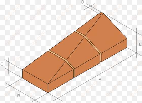 Download Low Res Image - Diagram transparent png image