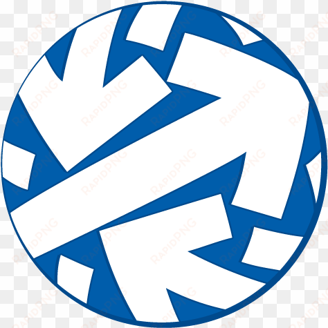 download low res with transparent background png - transparent background logo png
