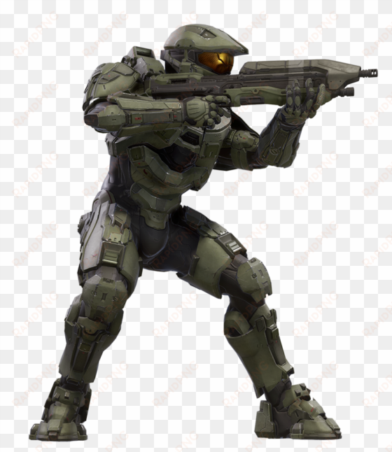 download master chief png clipart halo 3 halo - master chief halo 5 png