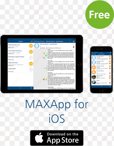 download maxapp from the app store - marbotic - smart numbers + letters learning toy