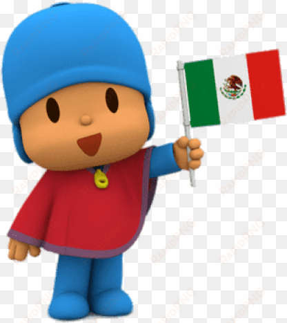 download - mexican flagpng