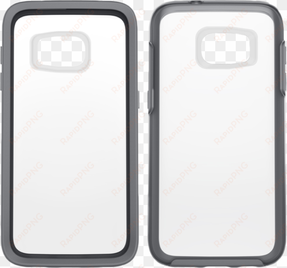 download mobile phone case clipart otterbox symmetry - chrysler e platform