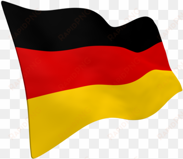 download nazi germany flag clipart - nazism