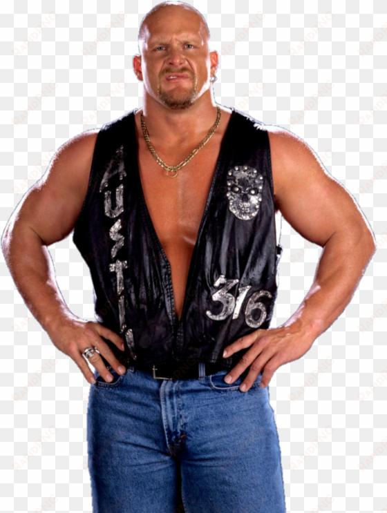 download next image - stone cold steve austin png