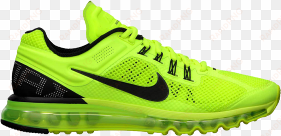 download - nike running shoes png