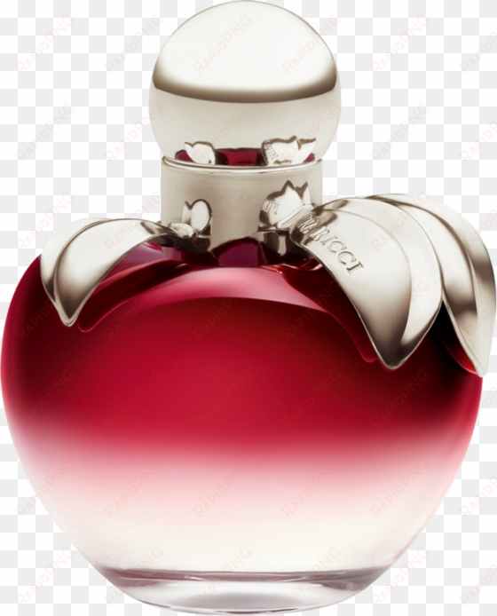 download - nina ricci - nina elixir 80ml eau de parfum spray