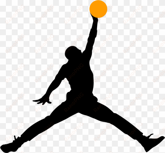download one of the images pictured below jordans - jordan jumpman logo