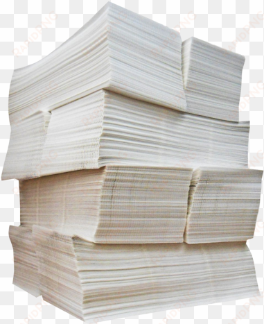 download pile of paper png image - huge pile of paper