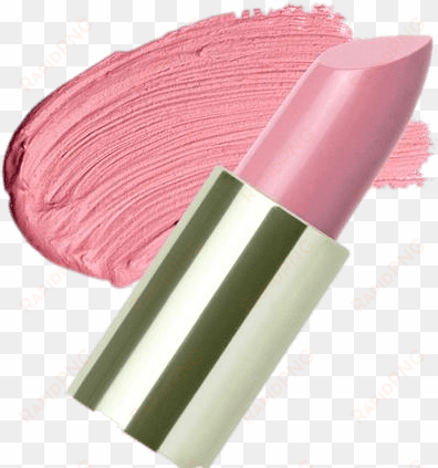 download - pixi mattelustre lipstick (various shades) honey bare