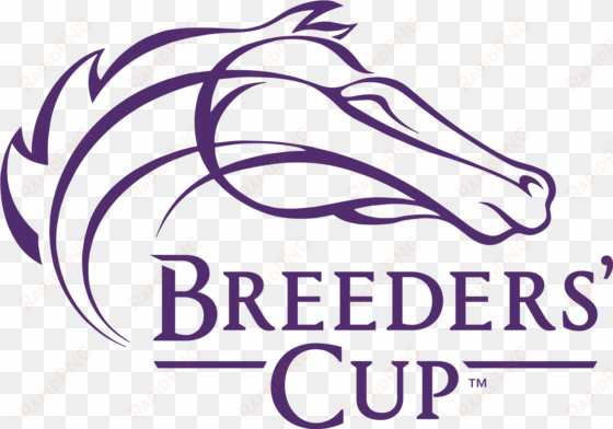 download png - breeders' cup